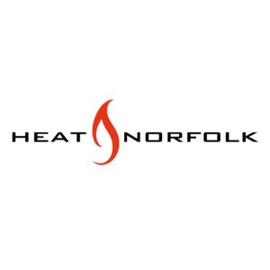 Heat Norfolk supports Big C