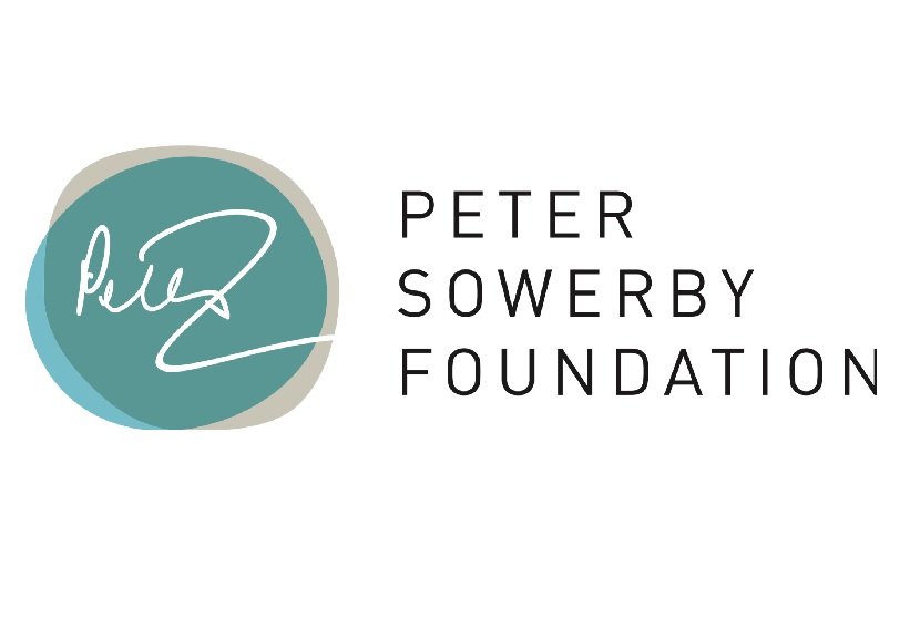 Peter Sowerby